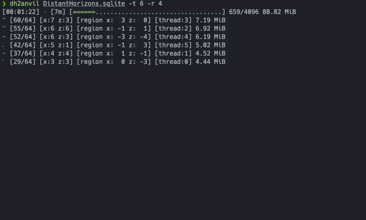 dh2anvilのサムネ