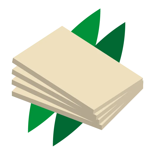 thumbnail of KasuReactGenerator