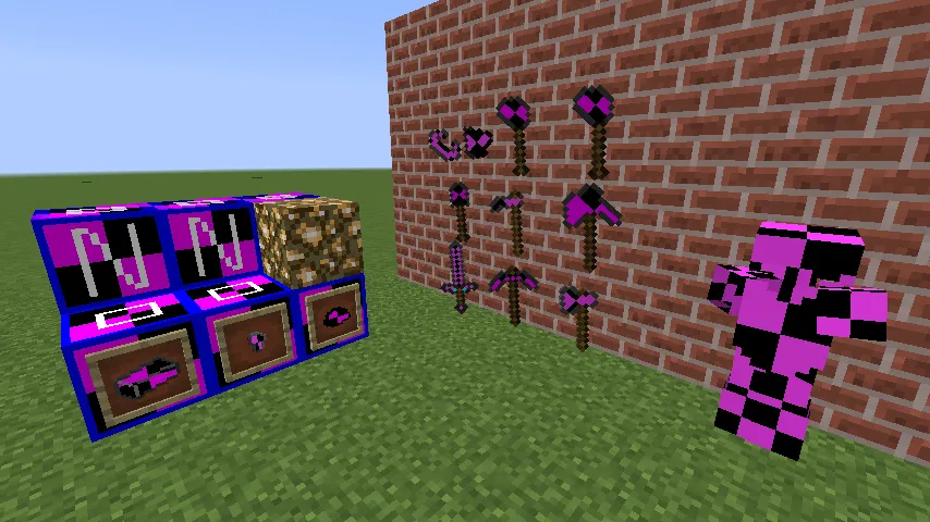 thumbnail of NullItems