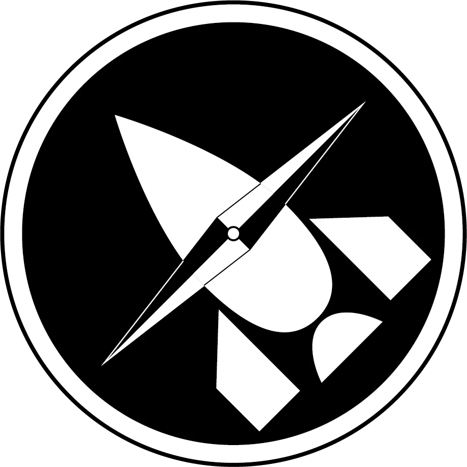 Rocket-in.stのサムネ