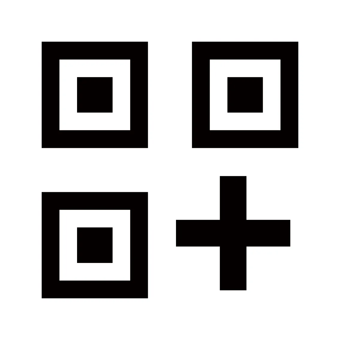 ScreenQRReaderPyのサムネ